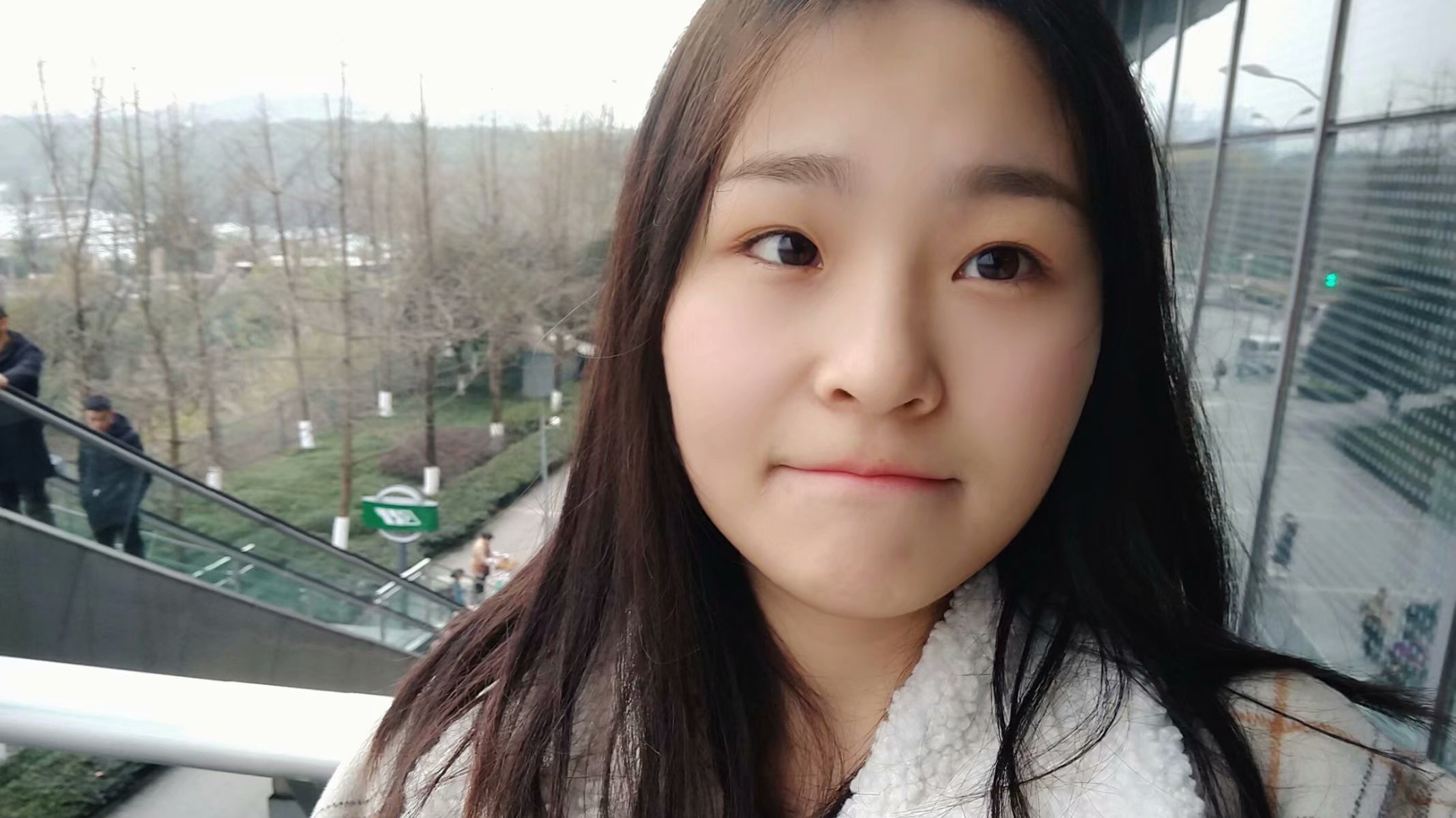 165乔碧萝翻唱《我们的纪念》